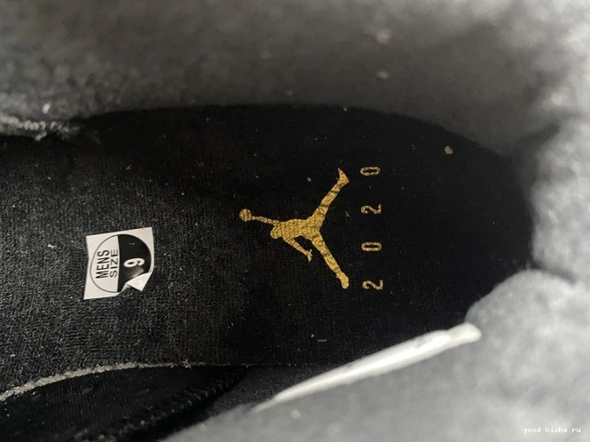 Jordan Air DMP CT4954-007 (2020) 6 Retro 0718